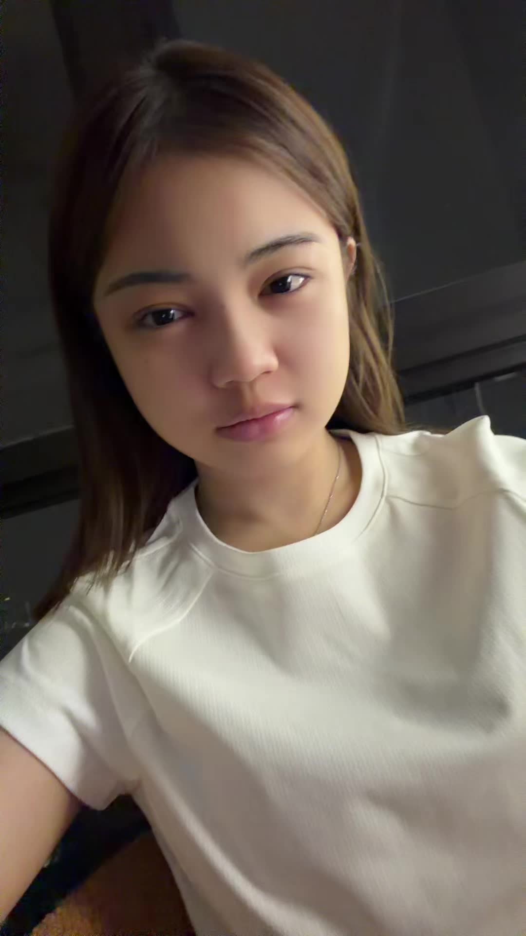 @pika^^