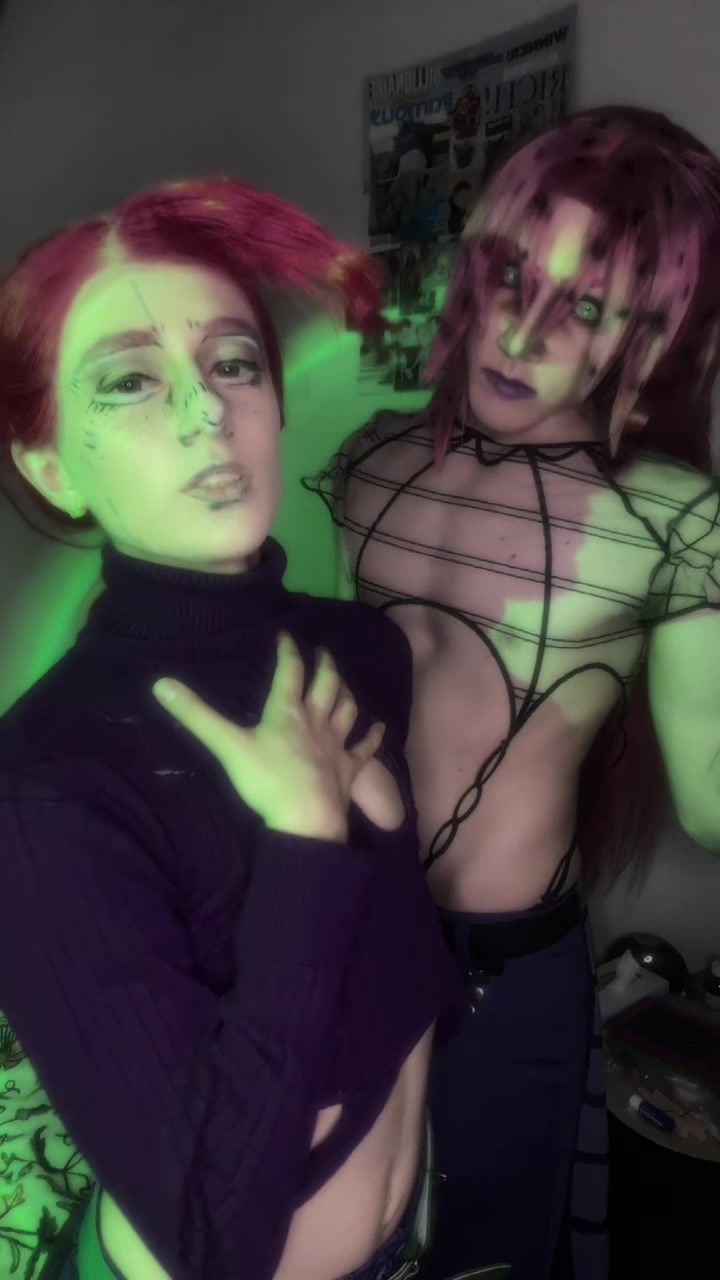 @CherryGem