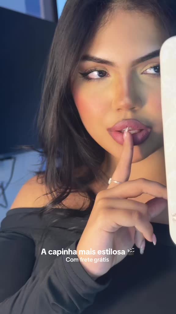 @Gabi 🤍