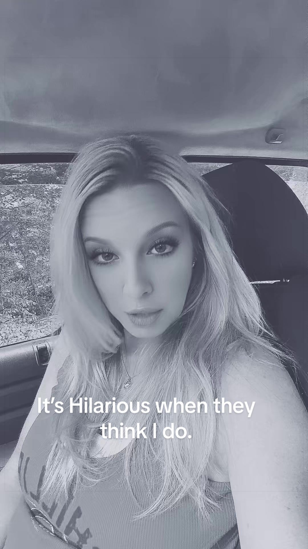 @alilcherry4ya