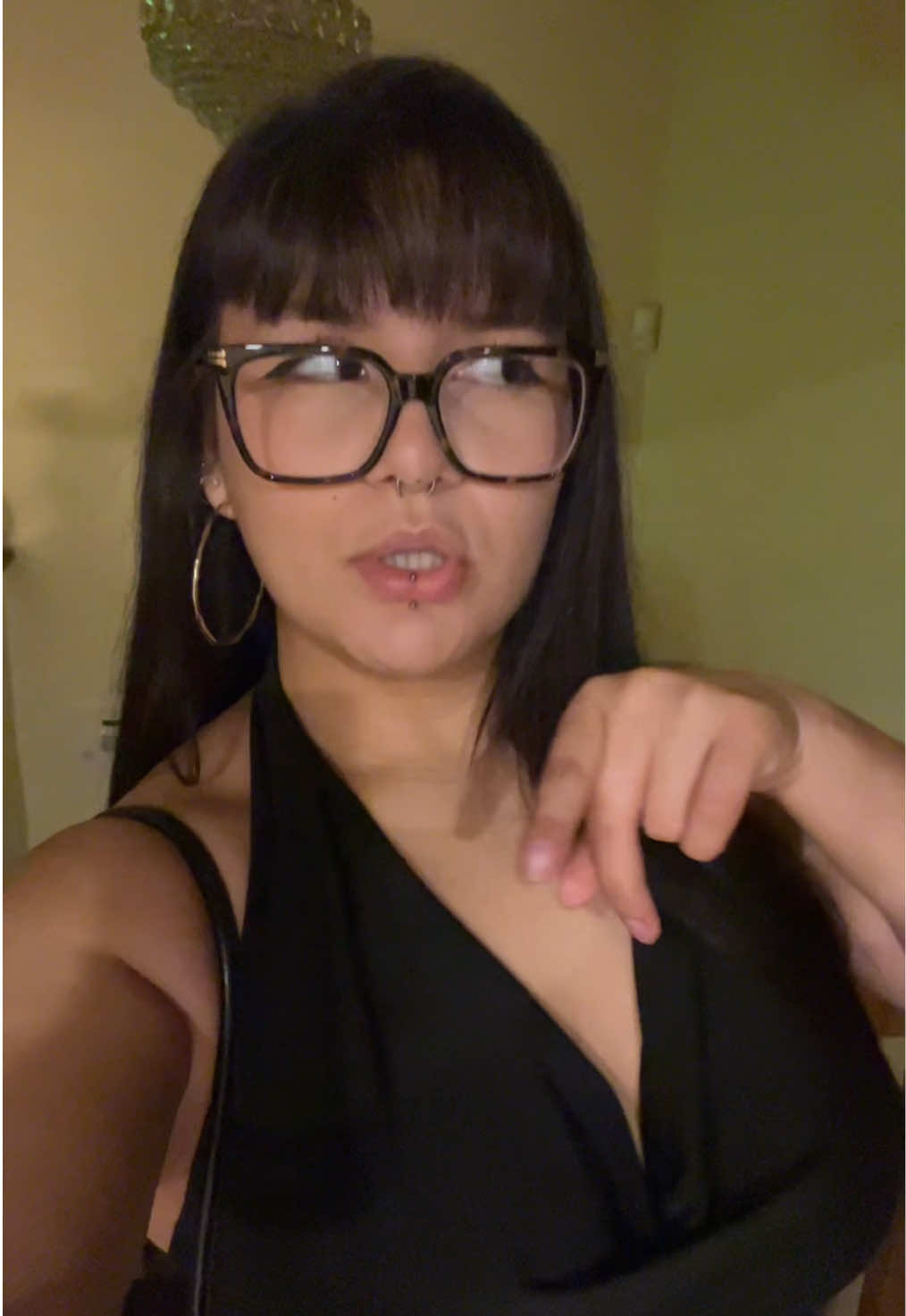@gabriellasabando