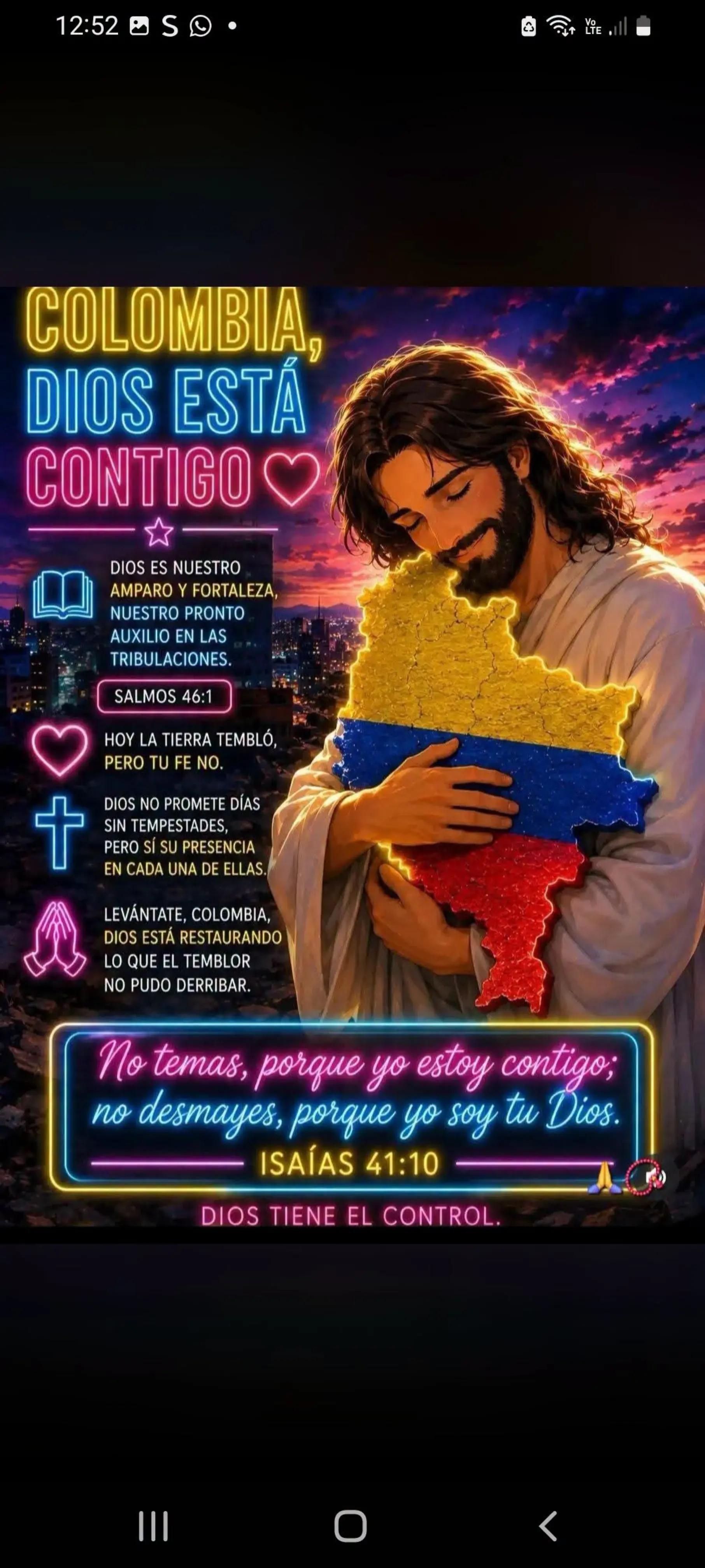 @Maria Ramos