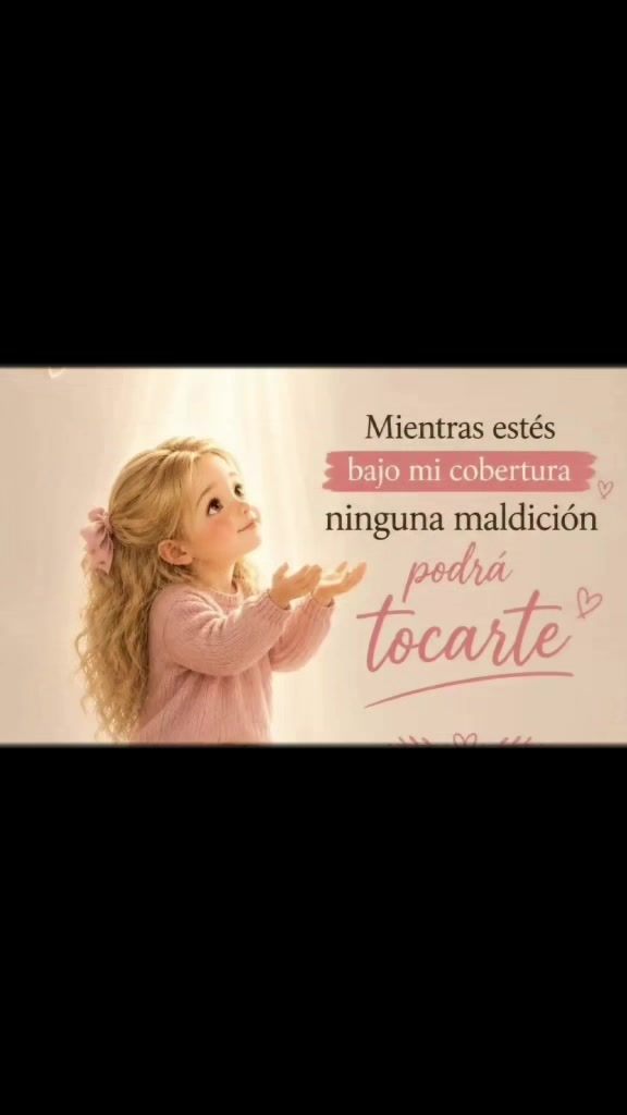 @💞⚘️Lupita⚘️💞