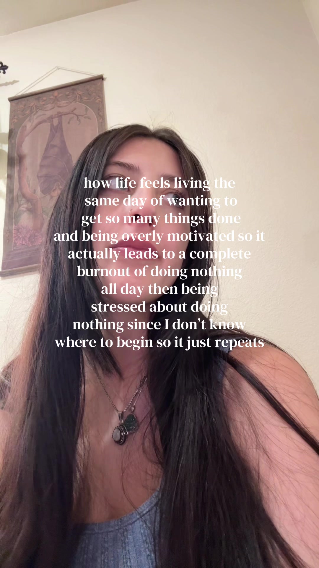 @marg𖦹smadw𖦹rld