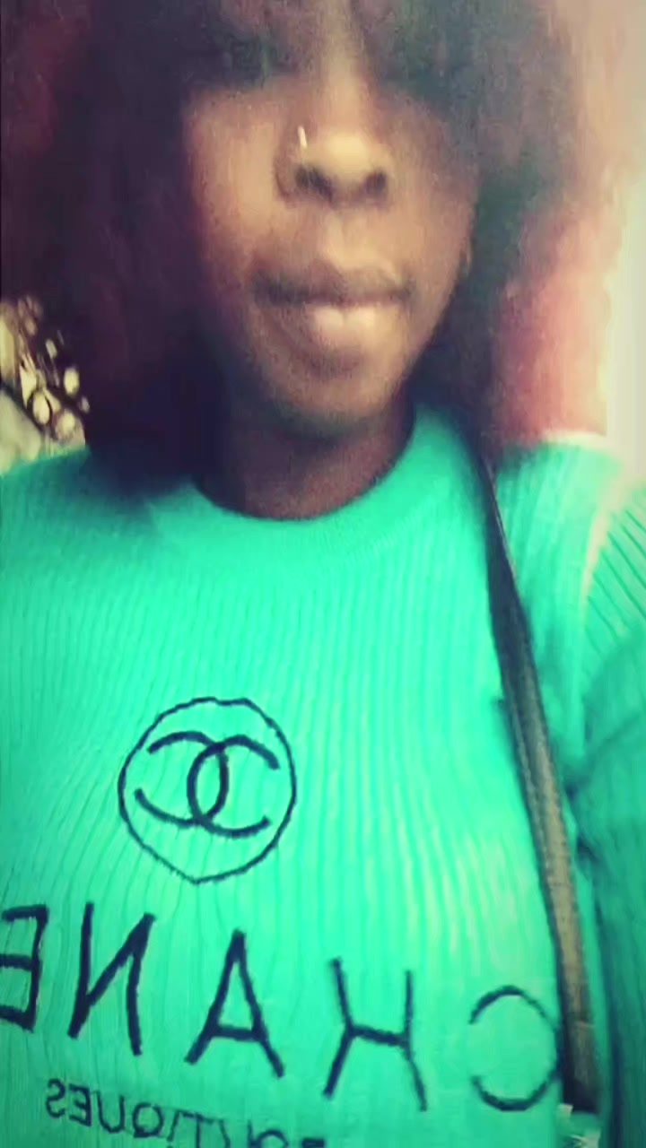 @ZION SPIRITUAL 🌈&Memes queen