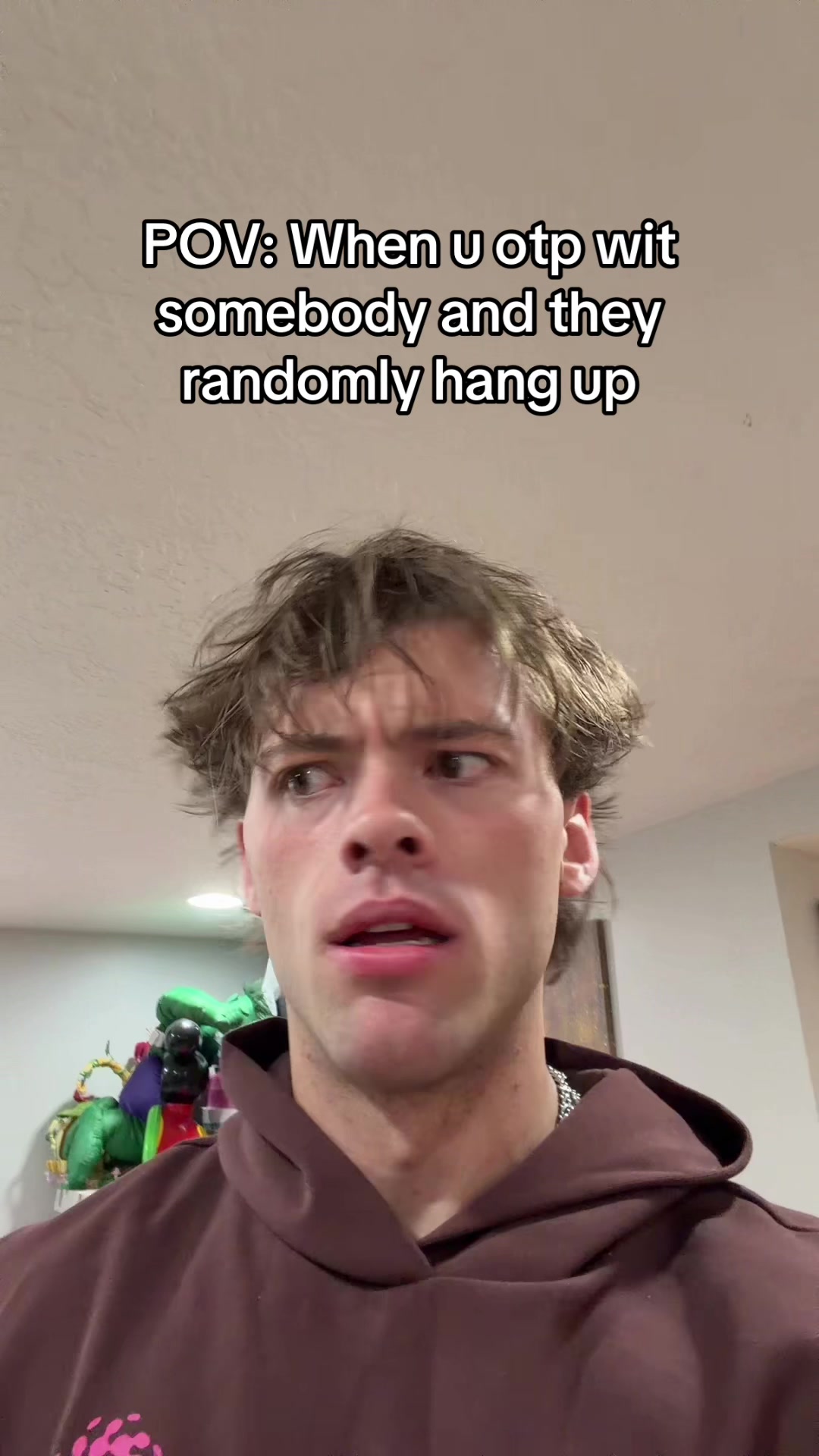 @koltonsmitty
