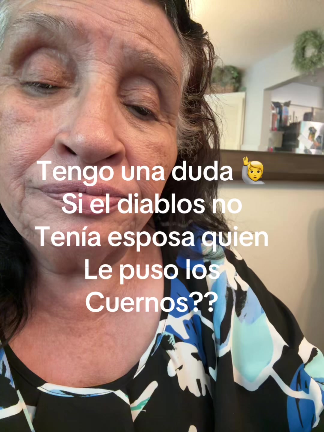 @Lulita Gonz&aacute;lez