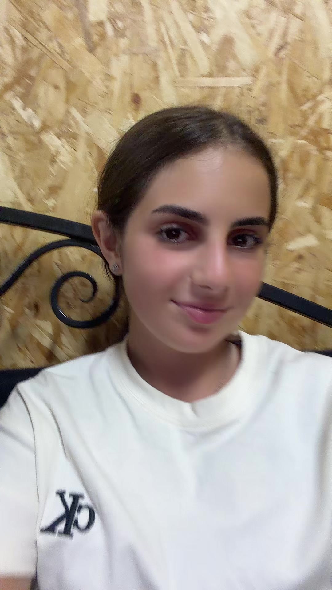 @milanka_3.0_