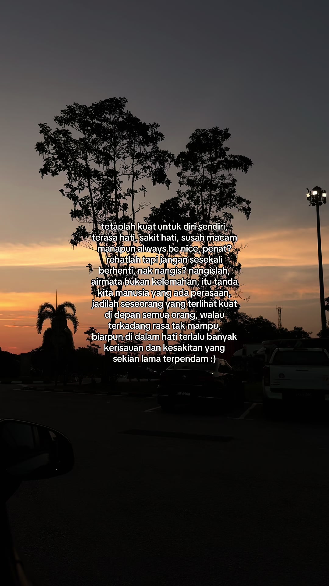 @senduvibes 🥀