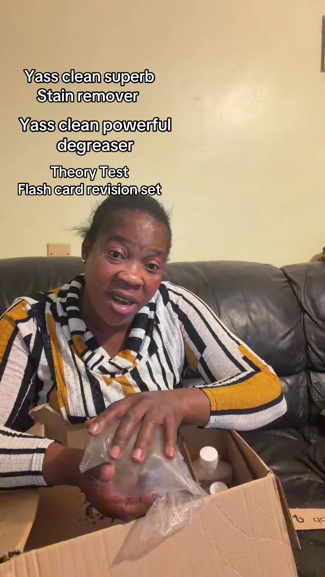 @mama Tee of uk 🇬🇧
