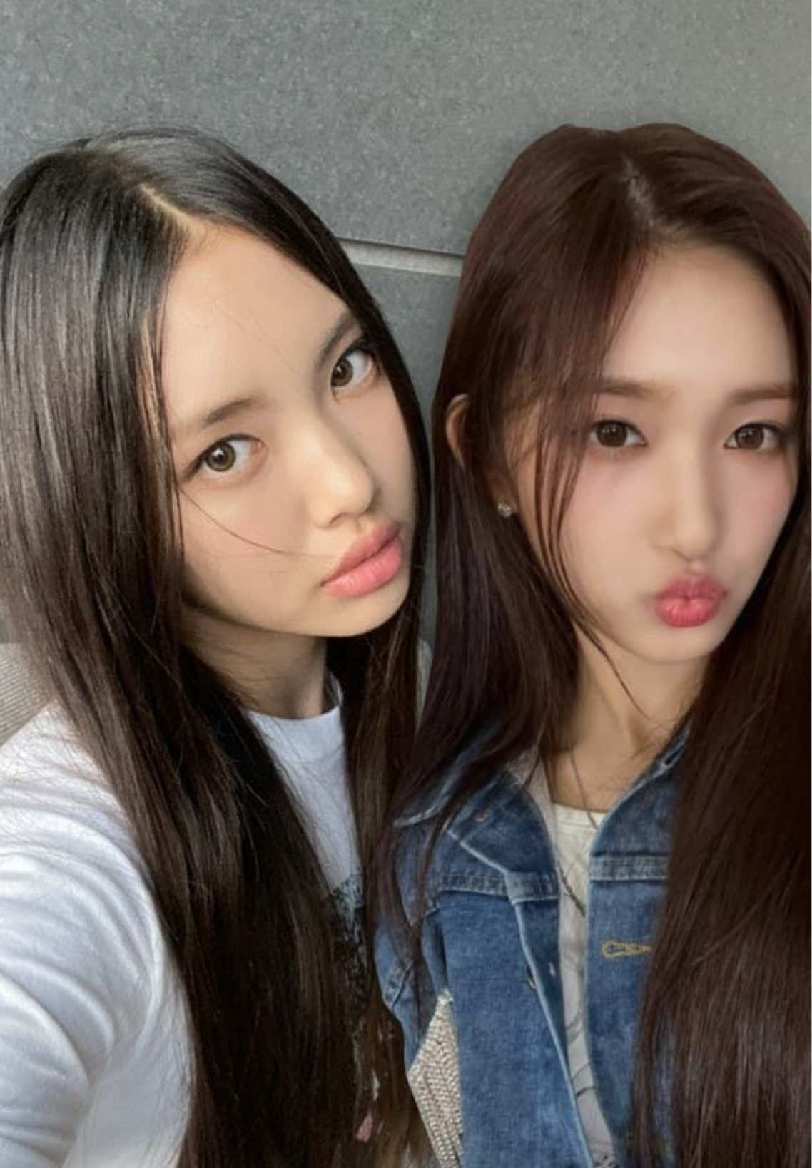 @JO💫