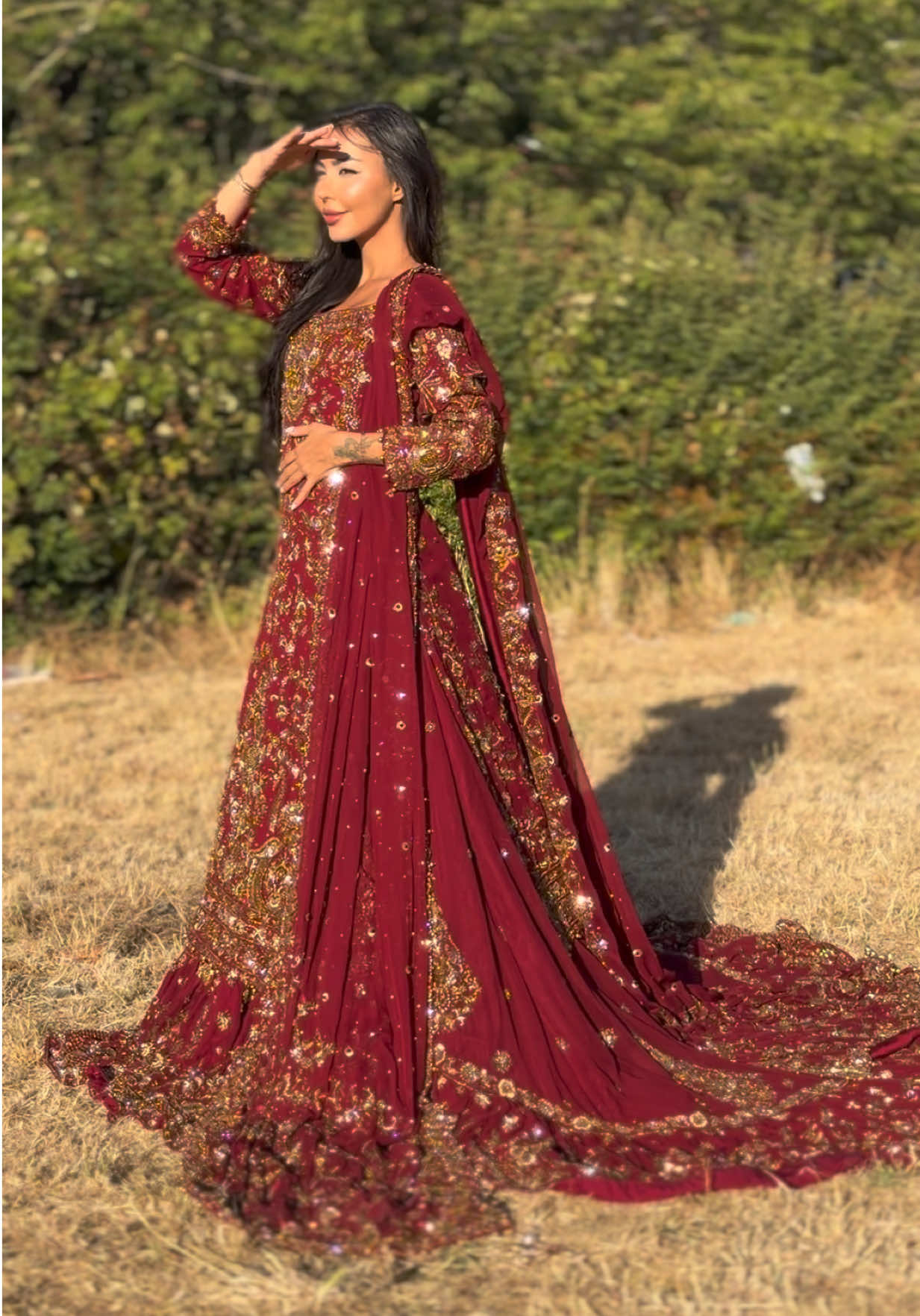 @Elafbridals