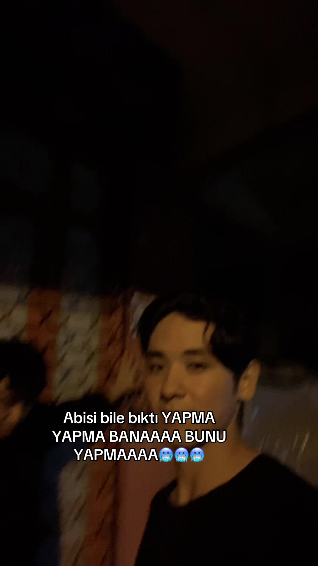 @Gamzeli kek 🎂