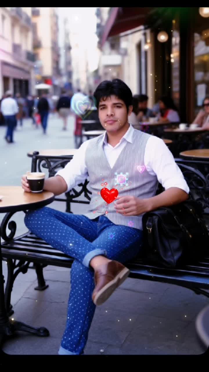 @Anisha Raju Anisha