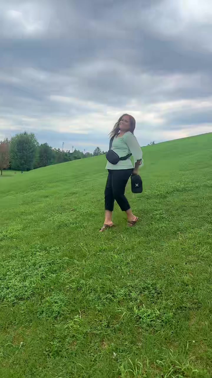 @Smiles_JLD🇨🇦🇳🇵