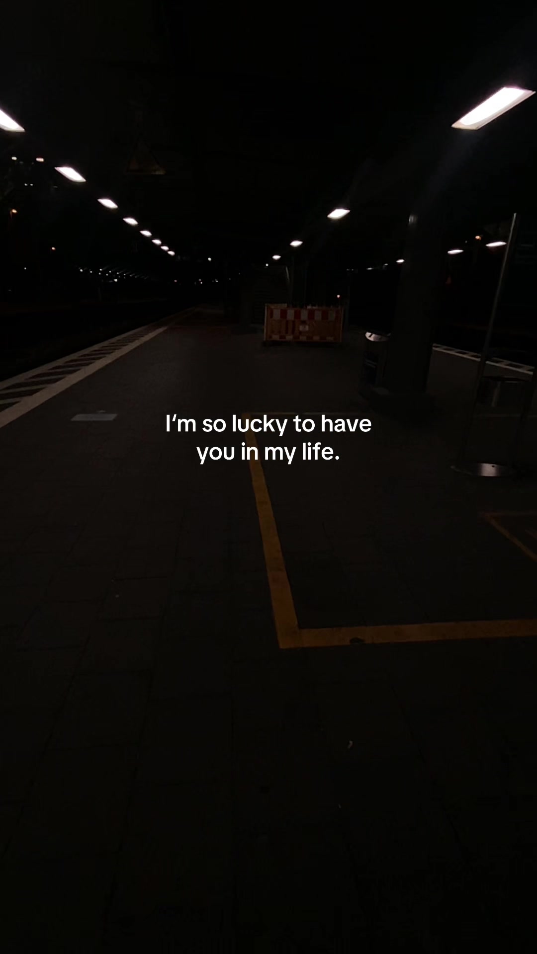@♕