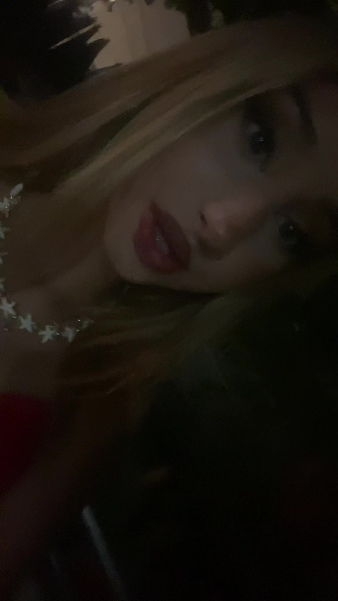 @merjem