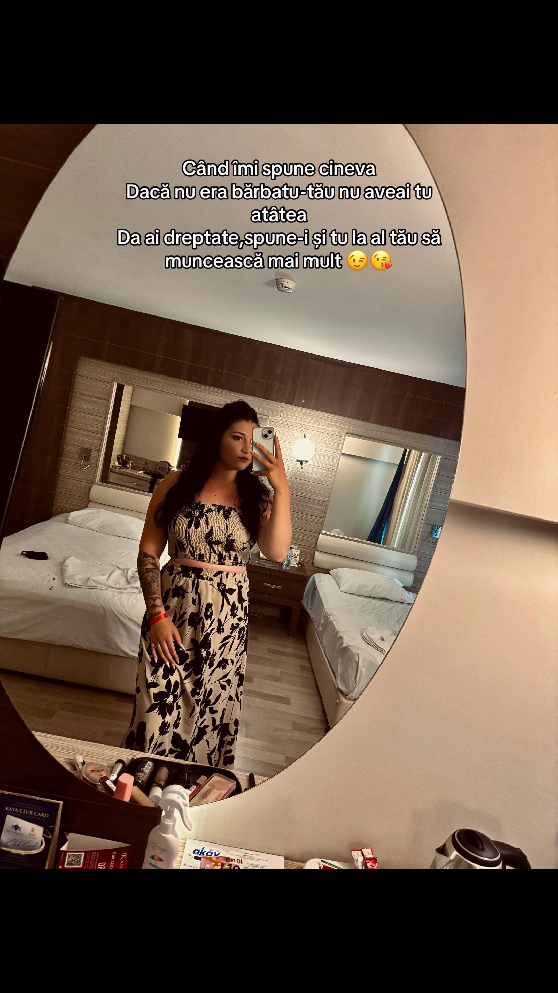 @ale_alexa_2