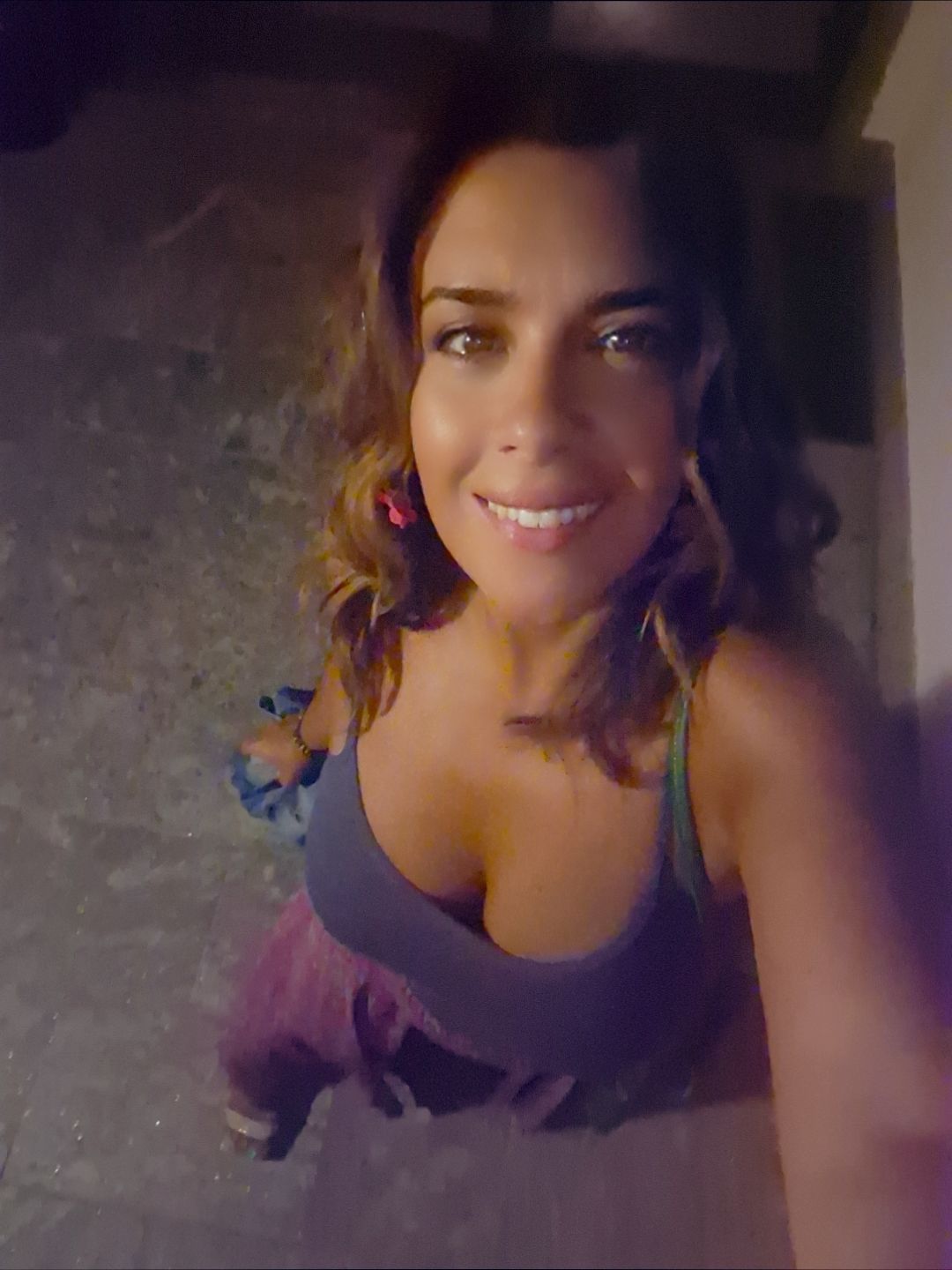 @Giusy Nicosia