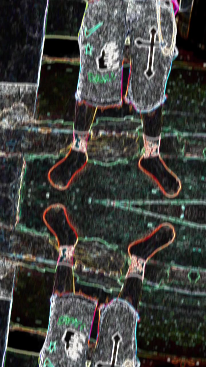 @@computer