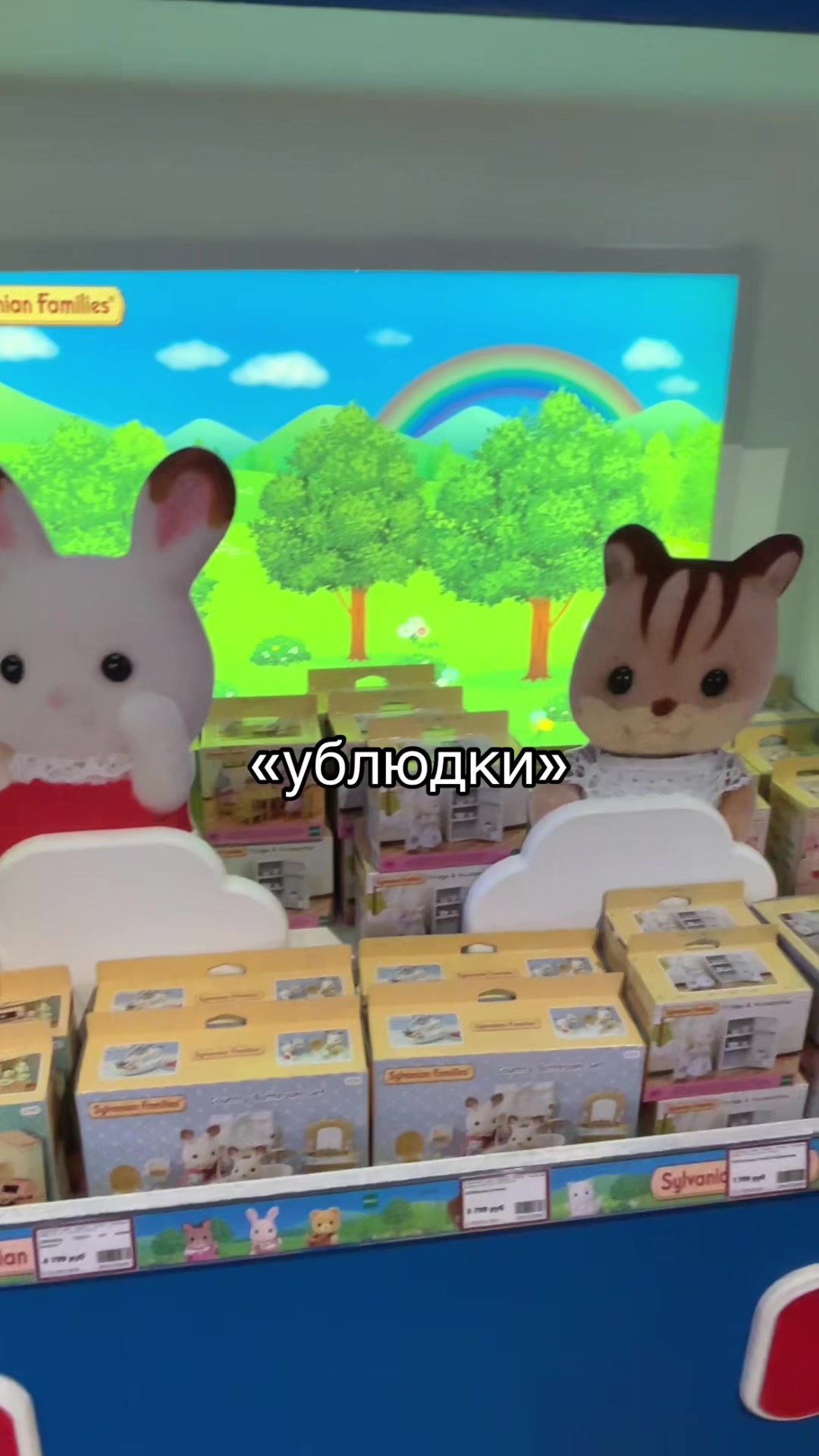 @&deg;❀⋆.ೃ࿔ ❀⋆.ೃ࿔*:･