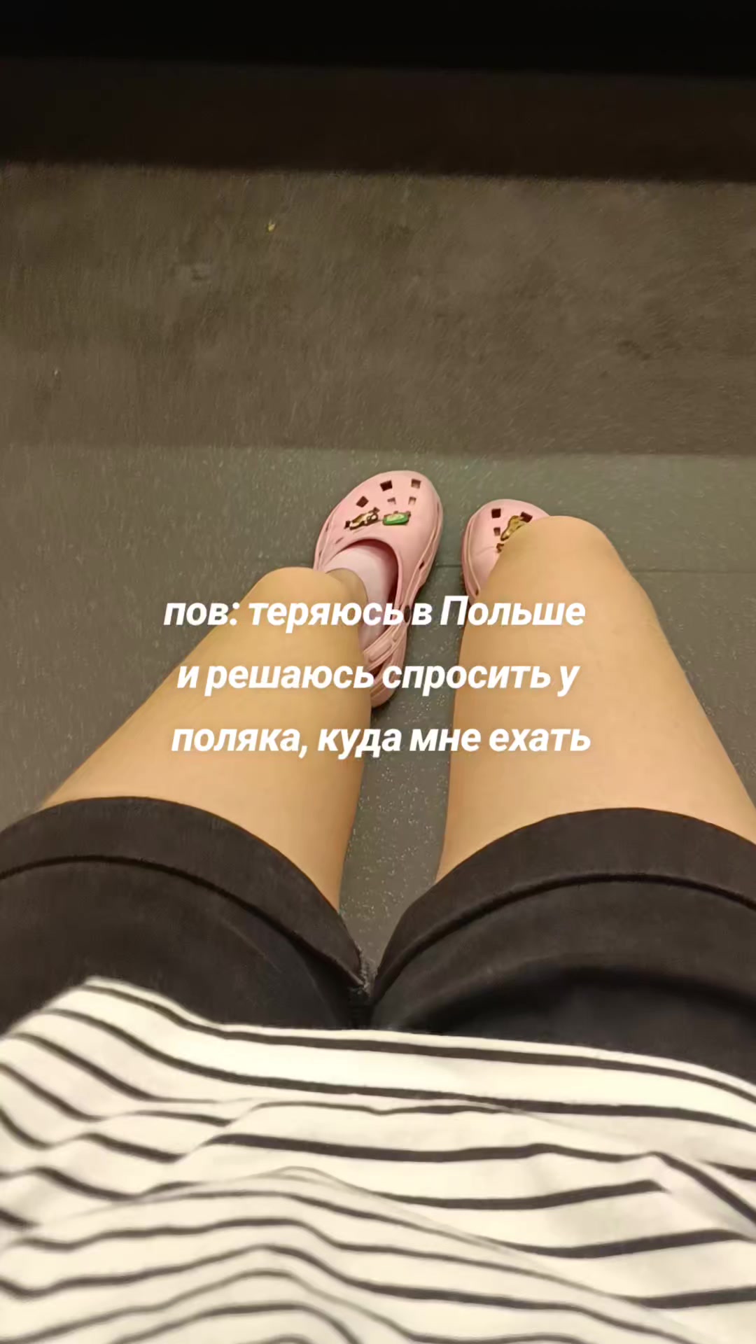 @витамин💊