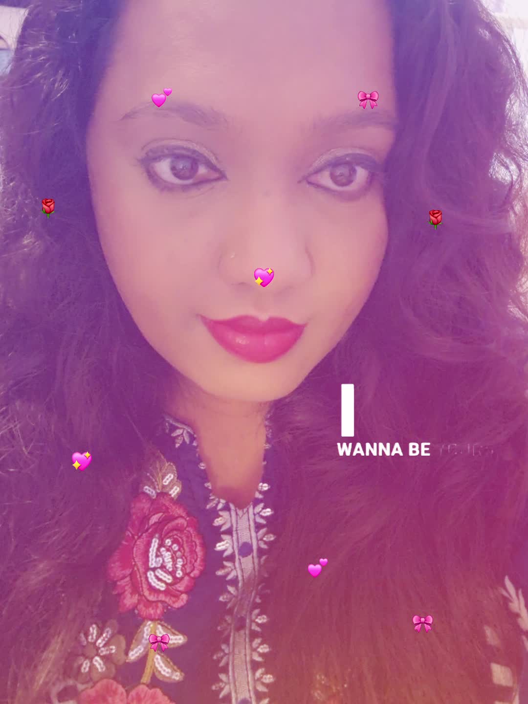 @Sidra... 🌹