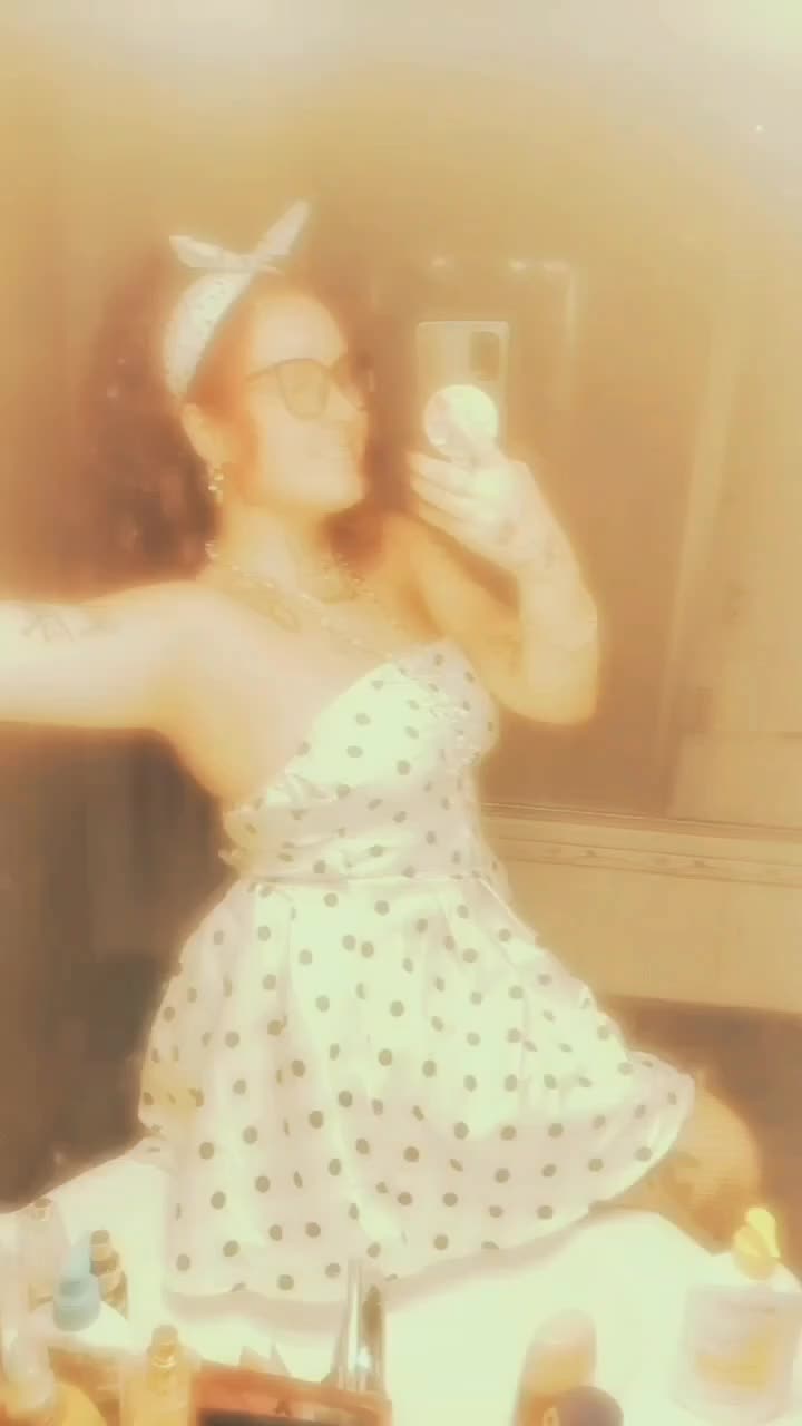 @rote_Rose💋😘