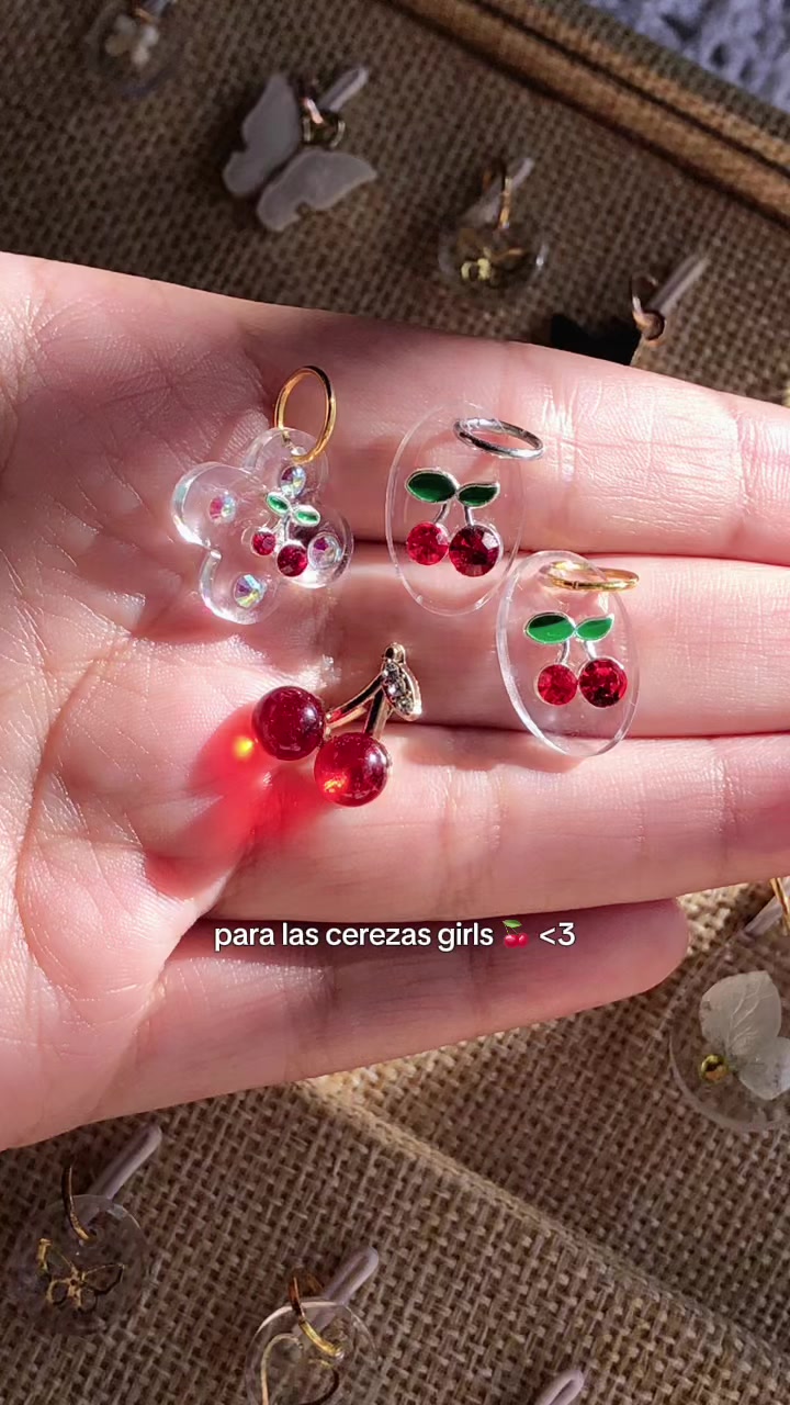 @Kiki Benitezzz