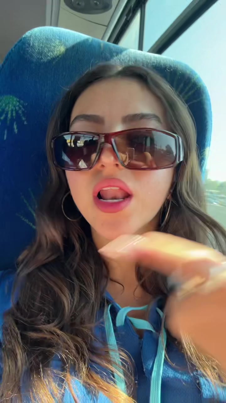 @Avivoosh😈