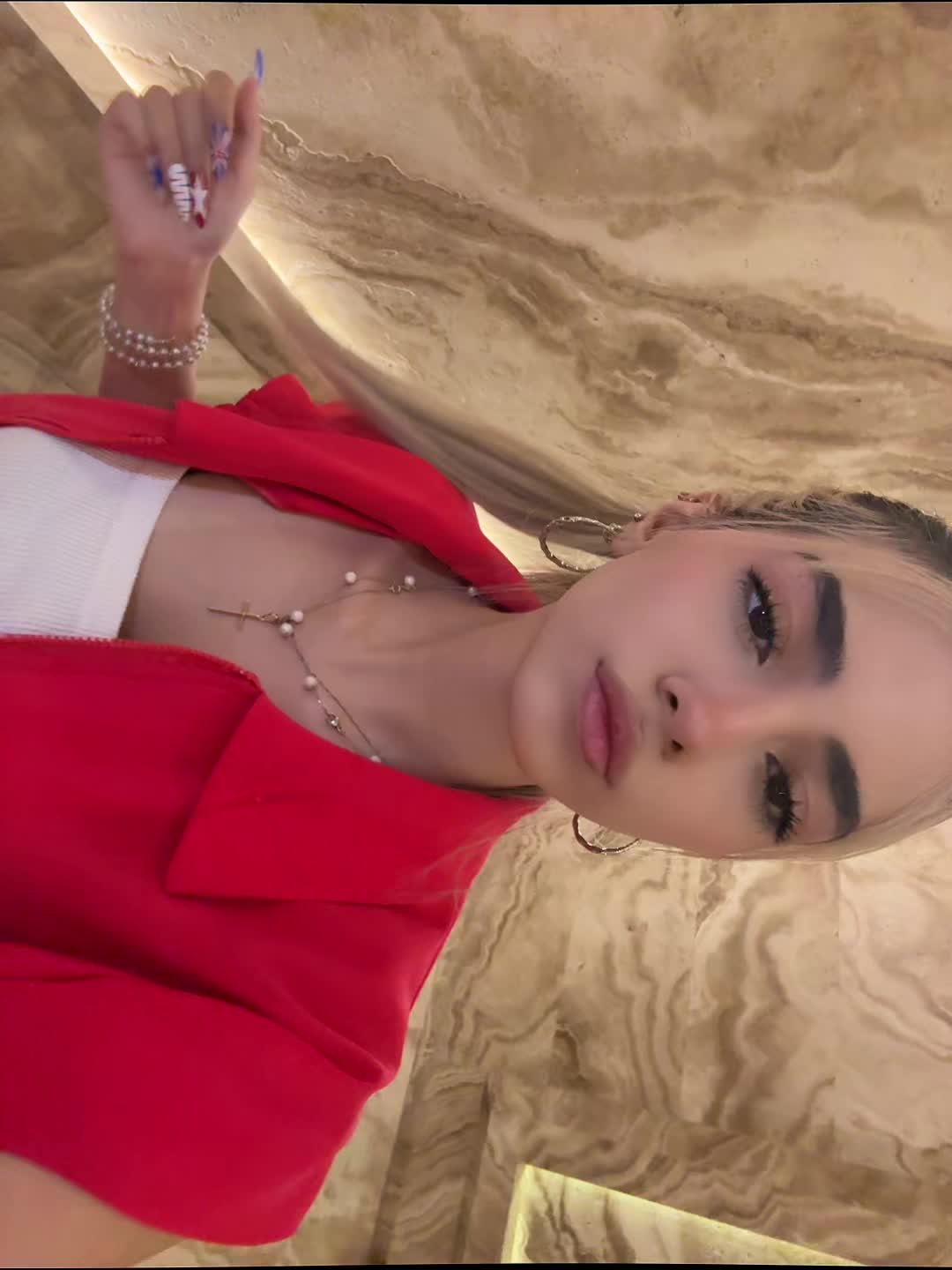 @1miyasa