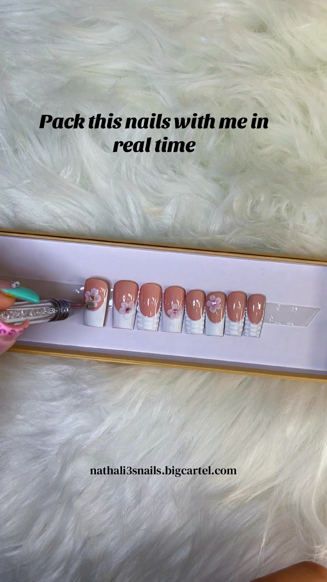 @Nathali3s Nails