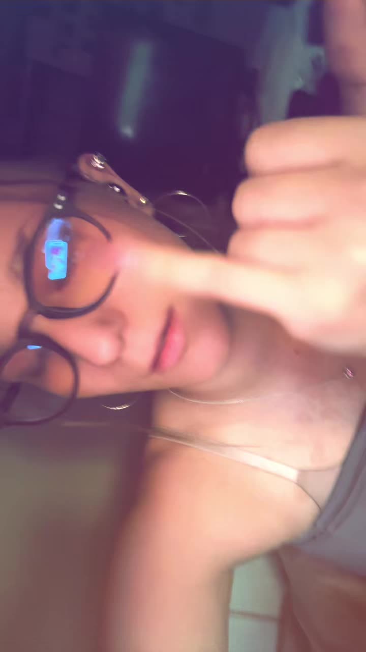 @Emma💕