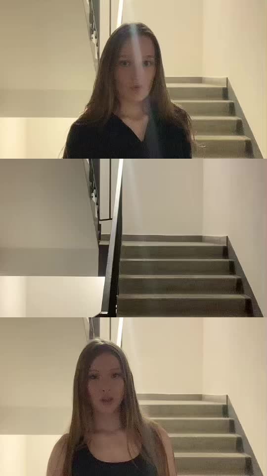 @К💋