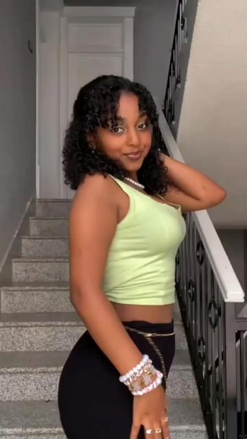 @𝕞𝕠𝕕𝕖𝕝𝕤👉💘
