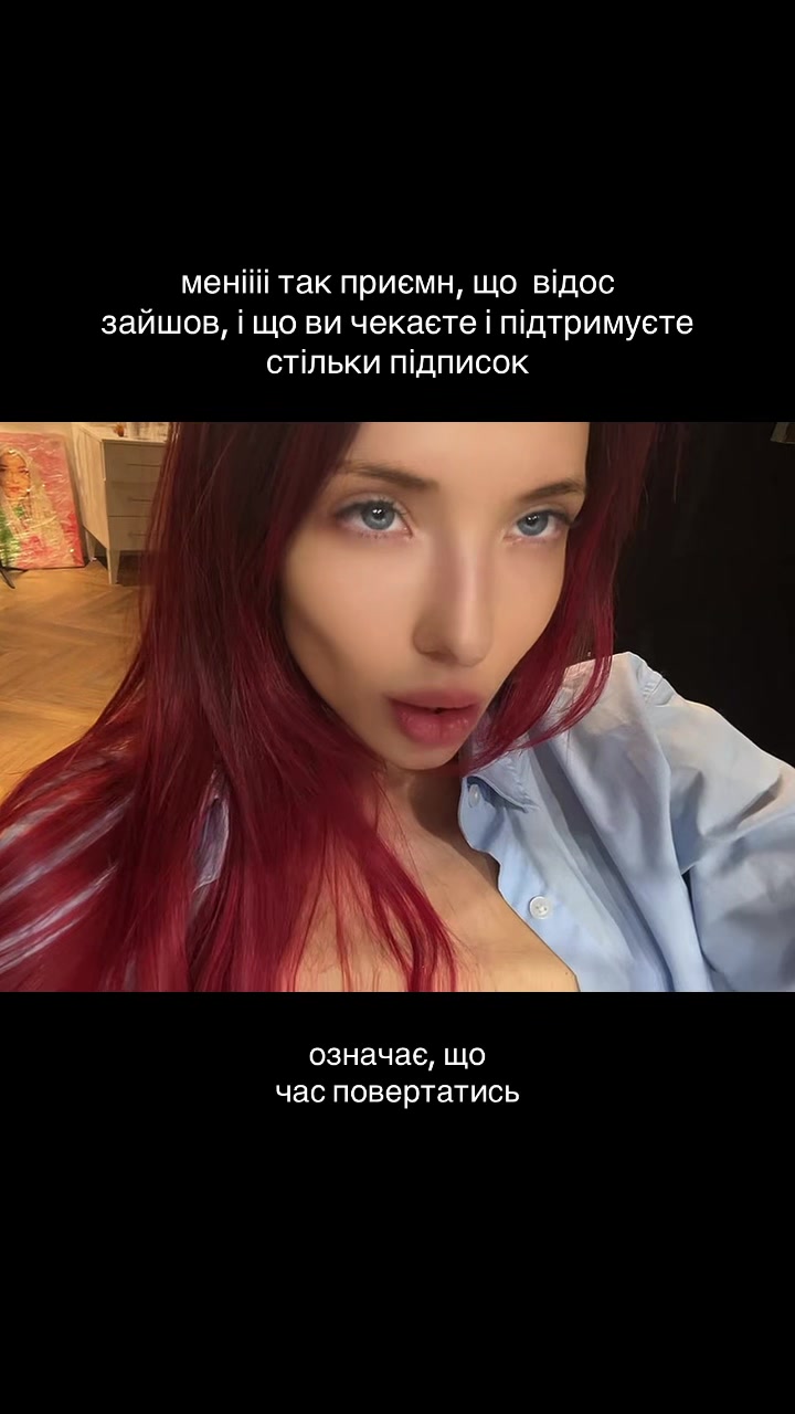 @REYA