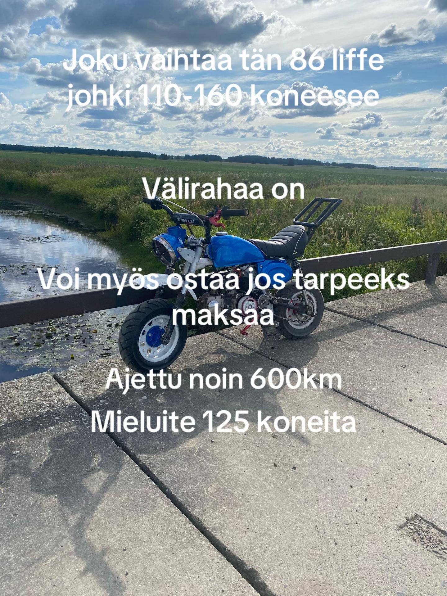 @86𝒿𝒾𝒻𝒻𝑒_𝓂𝒶𝓃𝒶