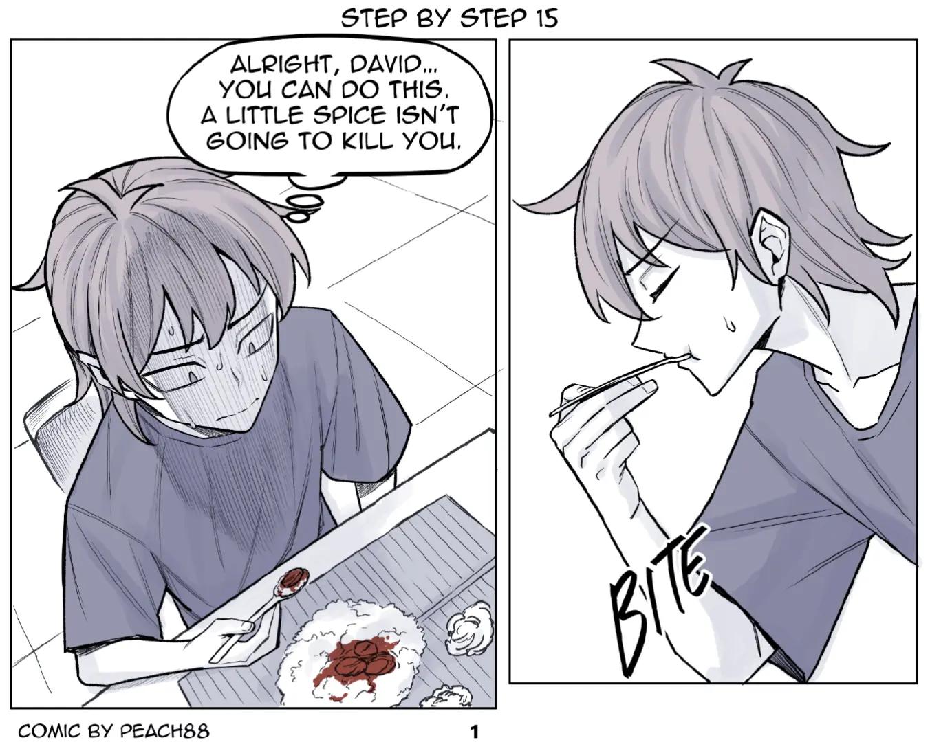 @Dango