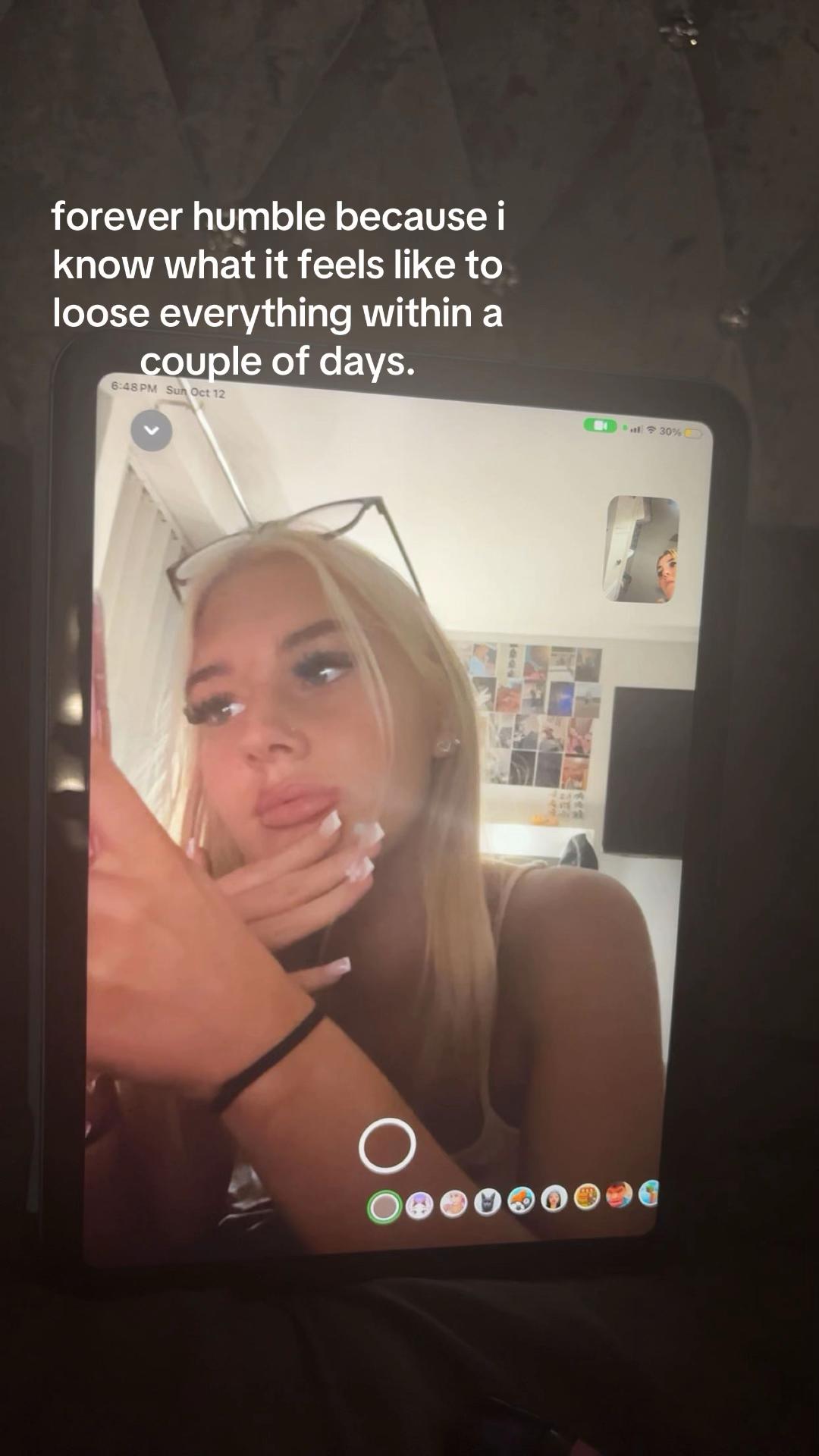 @Kels🤍