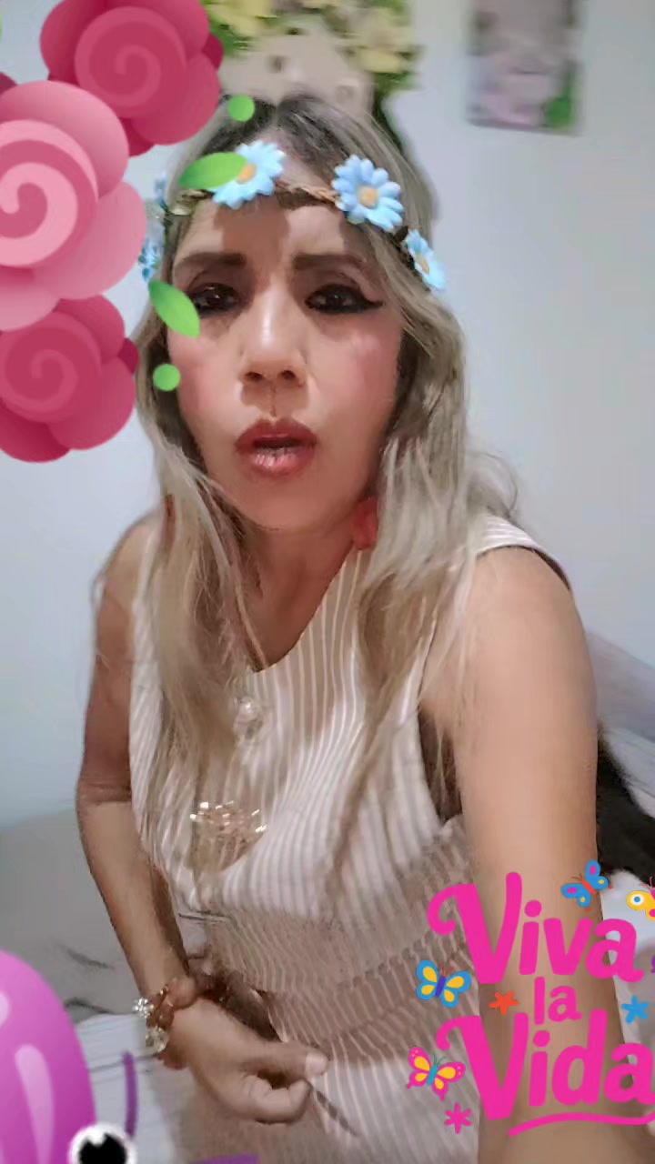 @🌹Judith Mill&aacute;n🌊