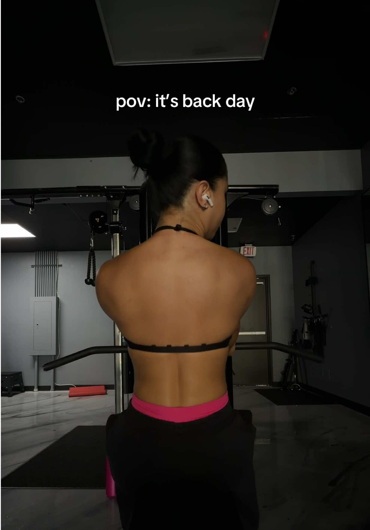 @ALYSSA JOLEE