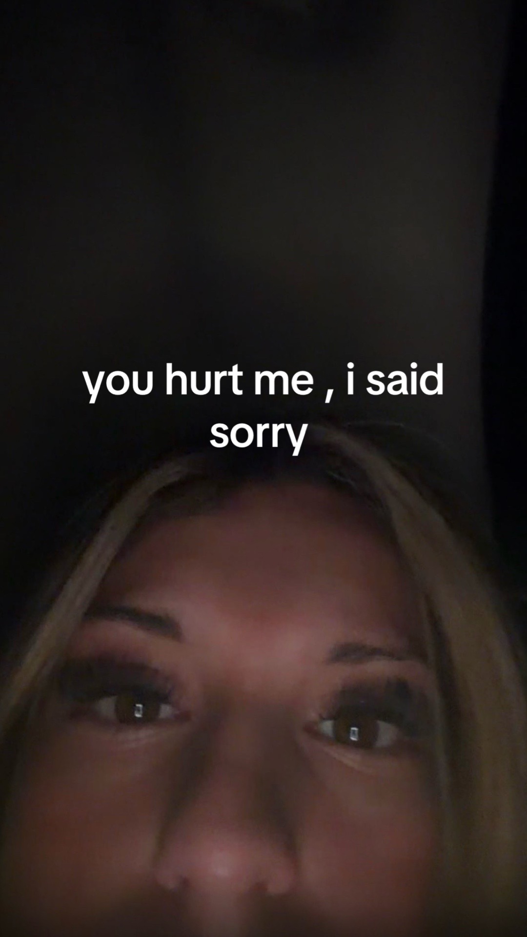 @j🌸🙂❤️&zwj;🔥