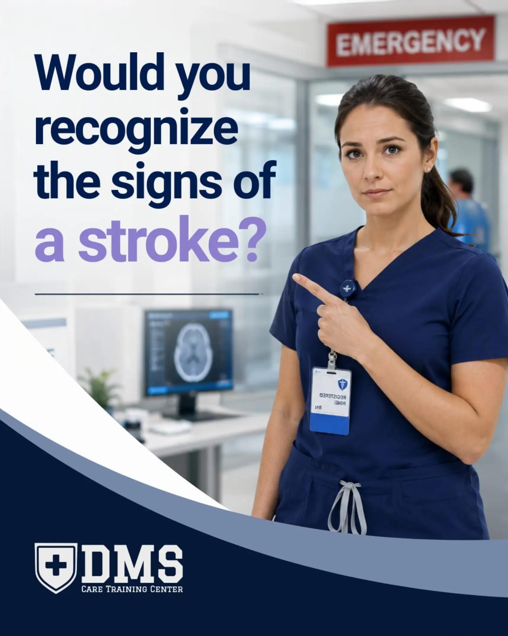 @DMS Care | Healthcare Careers