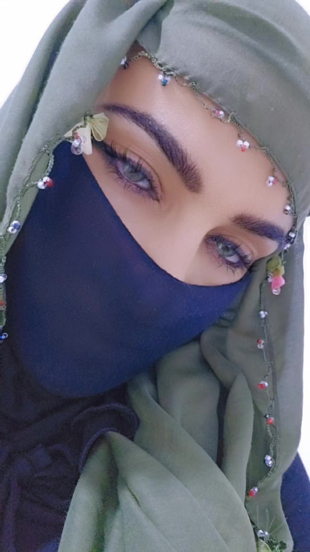 @HİLAL 🌙DENİZ🌊47