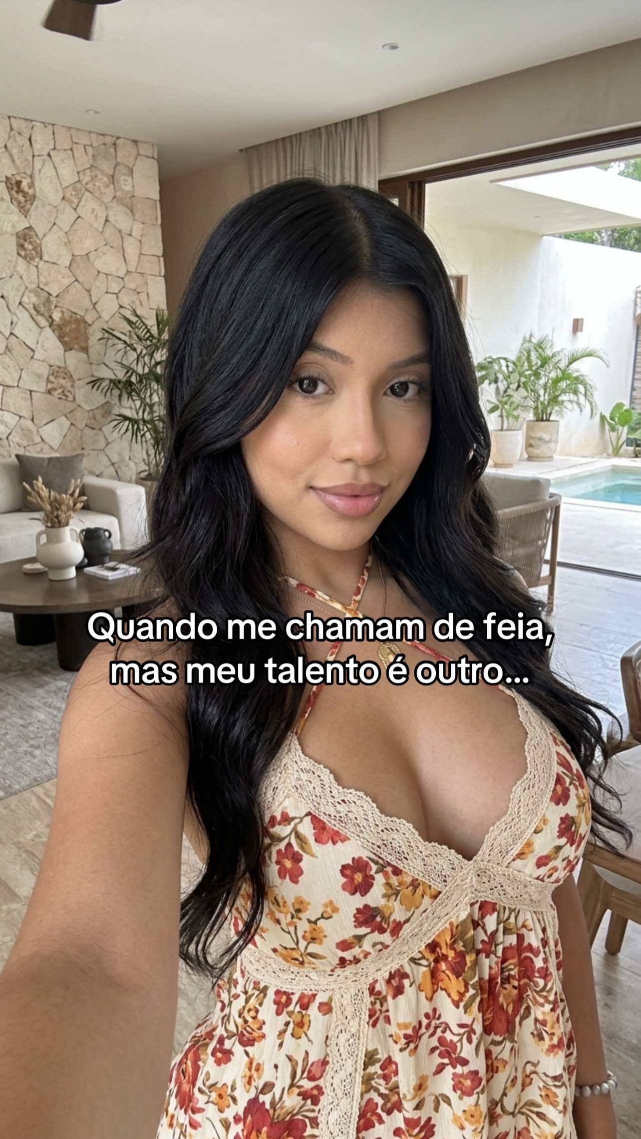 @Laura.duarte.eu