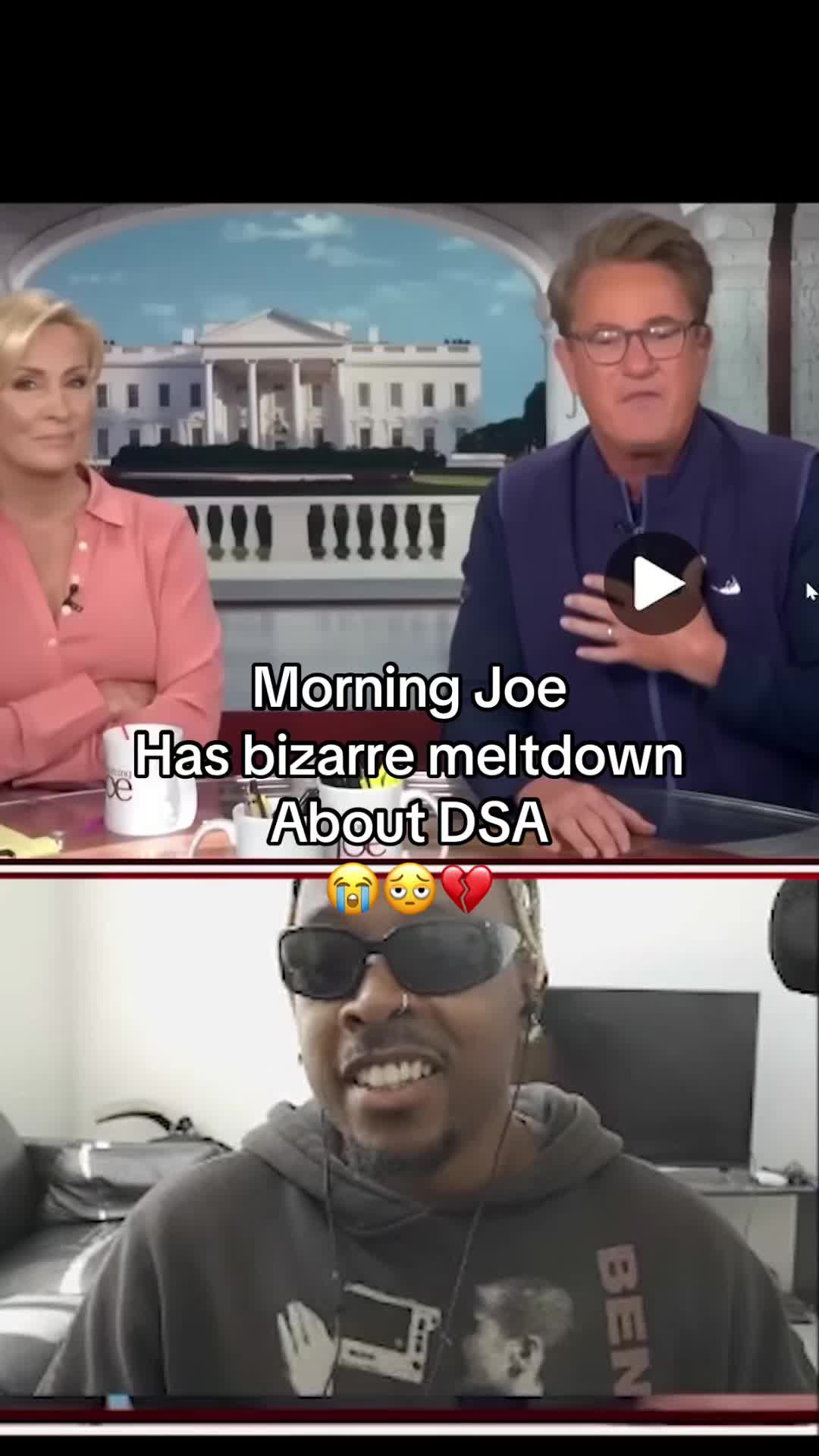 @crashouteconomics