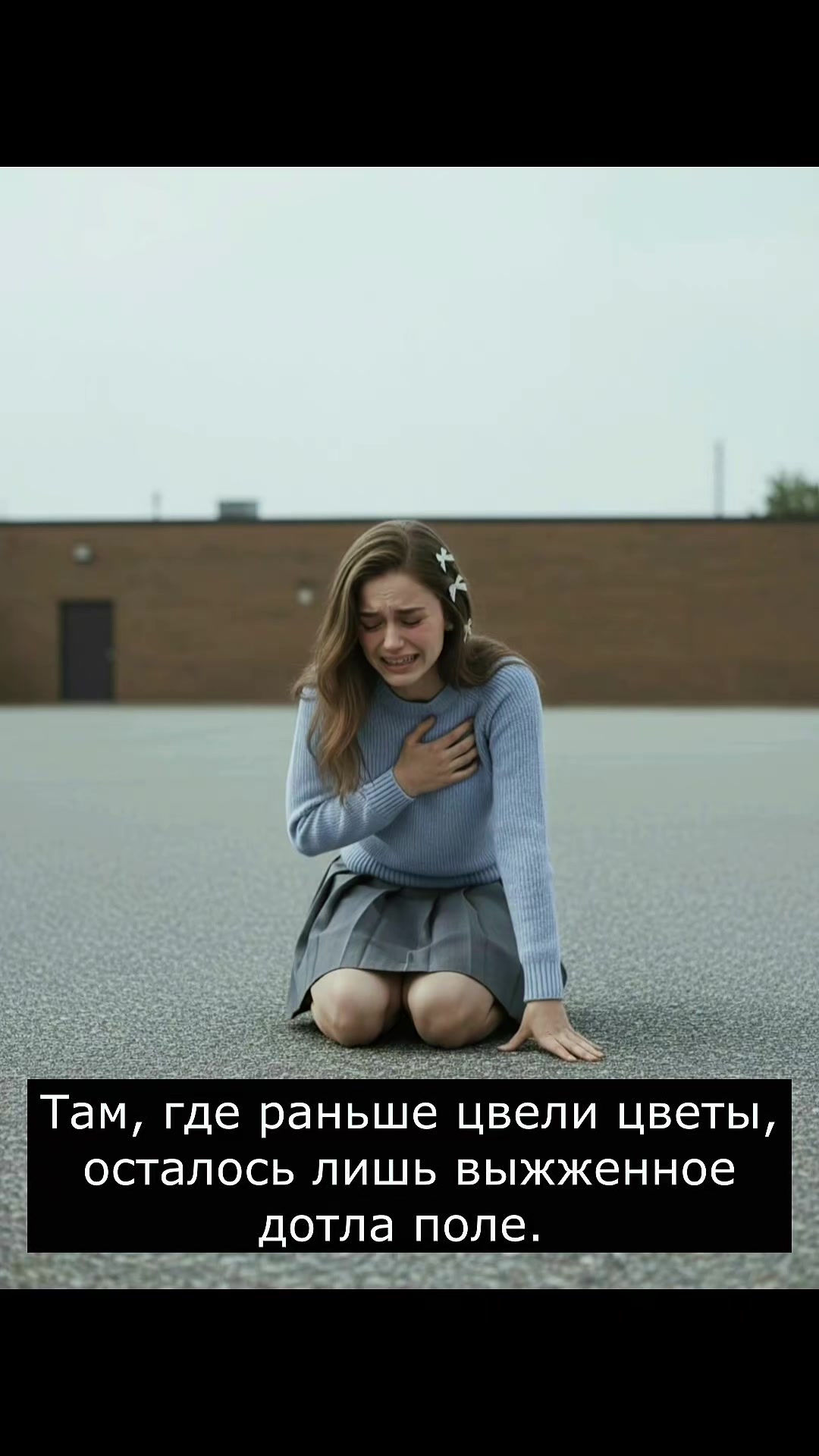 @Екатерина Котлярова|автор