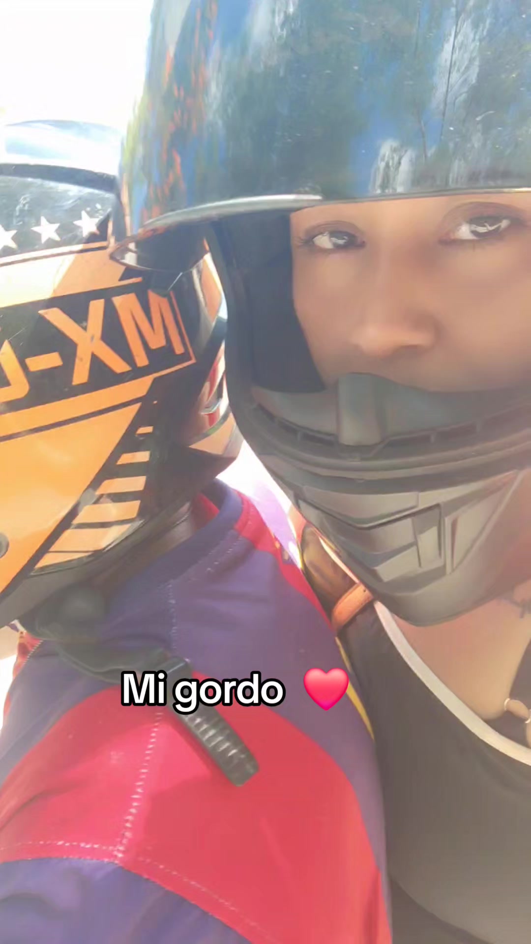 @zamora Yaneth 💋🦋🌹