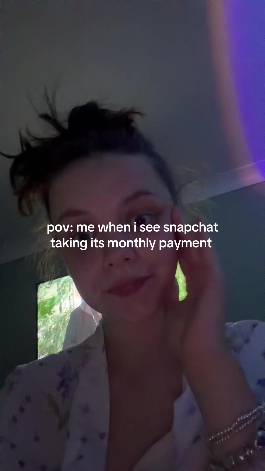 @Withmali 🤍
