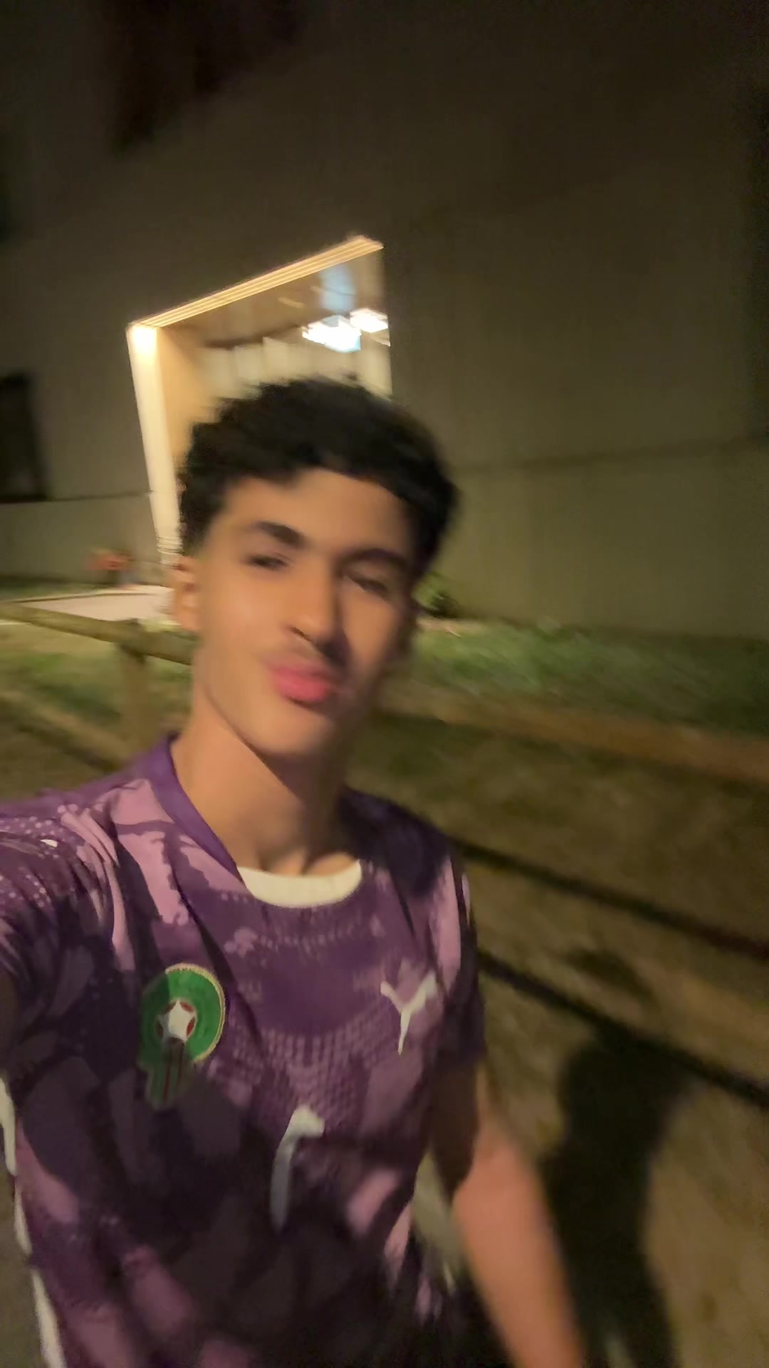 @Ysk_212🇲🇦